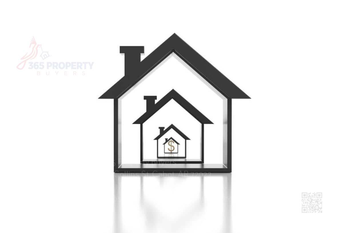 Mistakes To Avoid When Selling A Vacant Property