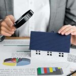 5 Overlooked IRS Tax Deductions for Investment Property in Arkansas