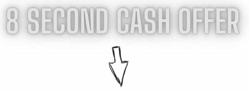 Sell House Fast Alamo Heights TX 8 Second Cash Offer