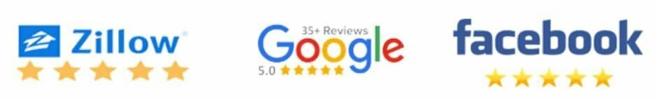Sell House Fast Alamo Heights TX 5 Star Ratings