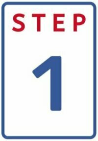 Sell House Fast Alamo Heights TX Step 1