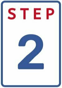 Sell House Fast Alamo Heights TX Step 2