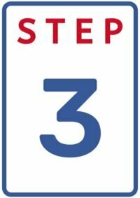 Sell House Fast Alamo Heights TX Step 3