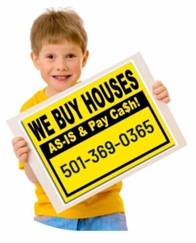 Sell House Fast Alamo Heights TX We Buy Houses As-Is