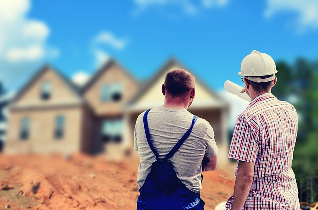 Arrange a Pre-listing Home Inspection