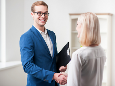 Can You Sell a Rental Property with Tenants in Arkansas?