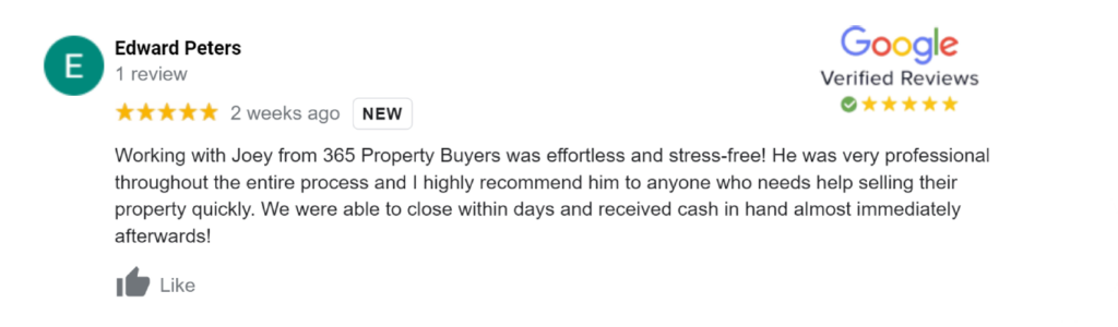 We Buy Houses Reviews; Sell My House Fast Arkansas; We Buy Houses Arkansas; 365 Property Buyers of Arkansas
