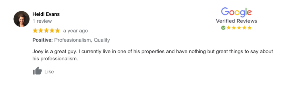 We Buy Houses Reviews; Sell My House Fast Arkansas; We Buy Houses Arkansas; 365 Property Buyers of Arkansas