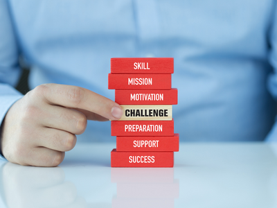 Challenges of Selling a House with Tenants in Arkansas