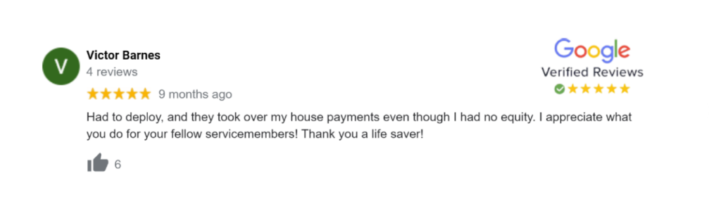 We Buy Houses Reviews; Sell My House Fast Arkansas; We Buy Houses Arkansas; 365 Property Buyers of Arkansas