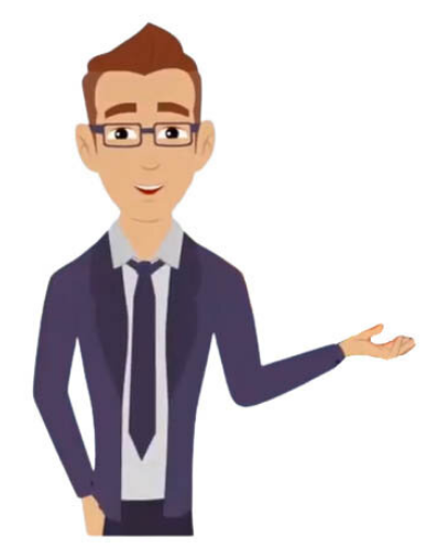 Why Sell with Realtor; Sell My House Fast Arkansas; We Buy Houses Arkansas; 365 Property Buyers of Arkansas