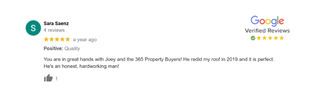 We Buy Houses Reviews; Sell My House Fast Arkansas; We Buy Houses Arkansas; 365 Property Buyers of Arkansas