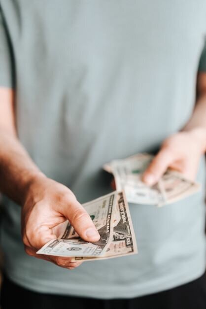 Costs To Sell A Home By Owner in Arkansas