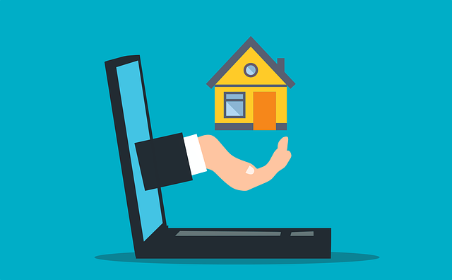 How to Have a Smooth Rental Property Sale in Arkansas