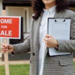How to Sell a House by Owner in Arkansas
