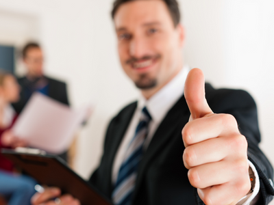 How to Sell a Rental Property with Tenants in It in Arkansas