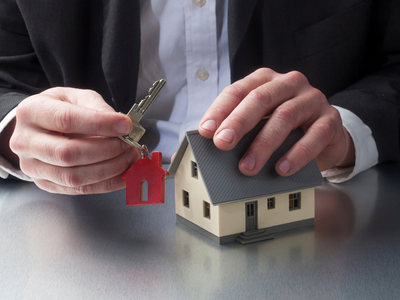 How to Smoothly Sell an Arkansas Rental with Tenants