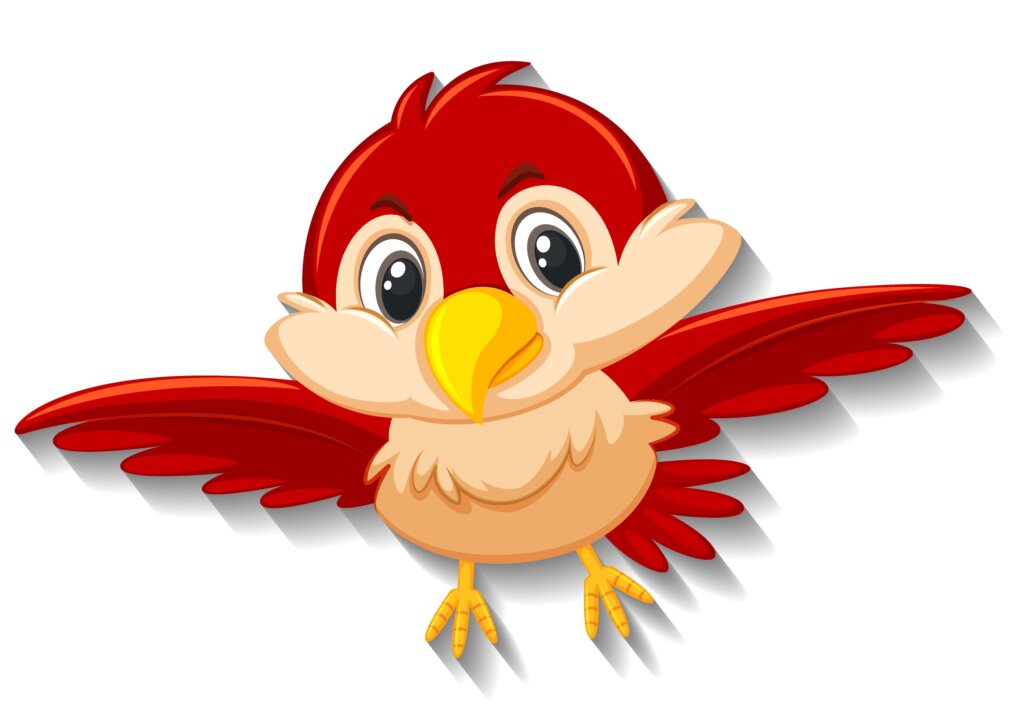 Get a cash home sale in $Arkansas$ with no fees or commissions