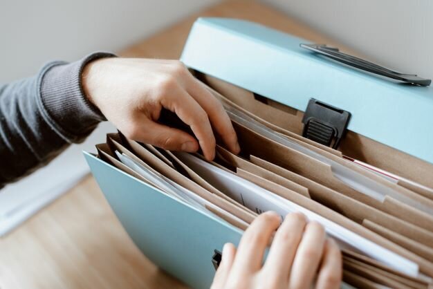 Paperwork For Selling A House By Owner