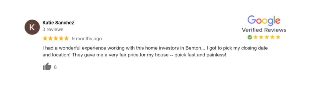 We Buy Houses Reviews; Sell My House Fast Arkansas; We Buy Houses Arkansas; 365 Property Buyers of Arkansas