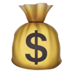 Fair Cash Offer; Sell My House Fast Arkansas; We Buy Houses Arkansas; 365 Property Buyers of Arkansas