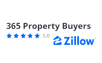 Zillow Cash Home Buyers; Sell My House Fast Arkansas; We Buy Houses Arkansas; 365 Property Buyers of Arkansas