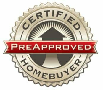 Certified HomeBuyer; Sell My House Fast Arkansas; We Buy Houses Arkansas; 365 Property Buyers of Arkansas