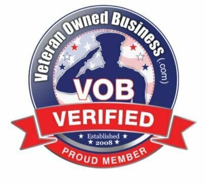 Veteran Owned Business; Sell My House Fast Arkansas; We Buy Houses Arkansas; 365 Property Buyers of Arkansas