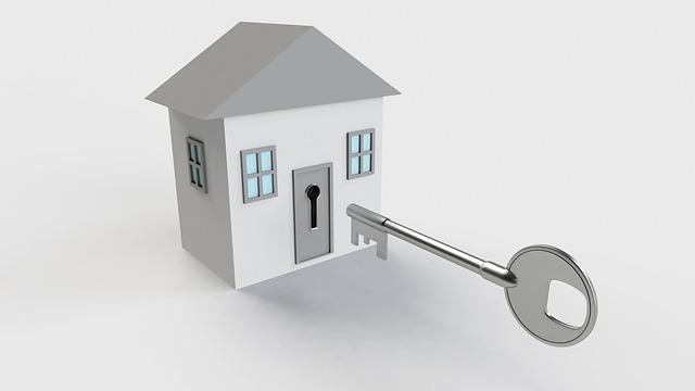 Offer your Tenant to Vacate