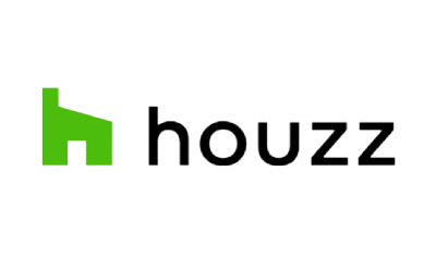 Houzz Cash Home Buyers; Sell My House Fast Arkansas; We Buy Houses Arkansas; 365 Property Buyers of Arkansas
