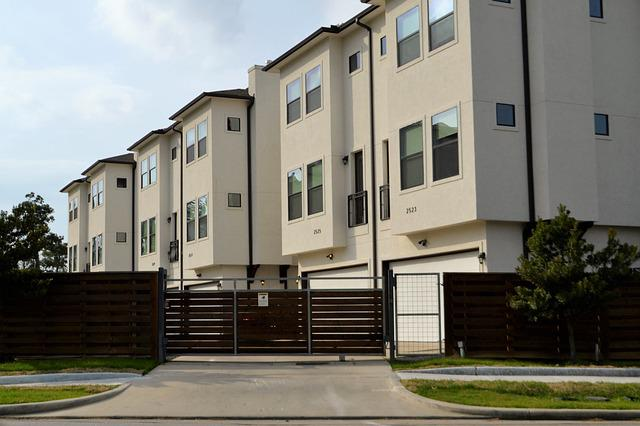 Consider Living in Your Rental Property Prior to Selling to Avoid Capital Gains Tax
