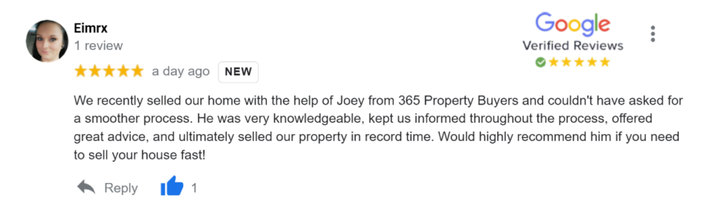 We Buy Houses Reviews; Sell My House Fast Arkansas; We Buy Houses Arkansas; 365 Property Buyers of Arkansas