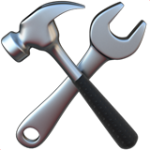 No Repairs Required; Sell My House Fast Arkansas; We Buy Houses Arkansas; 365 Property Buyers of Arkansas