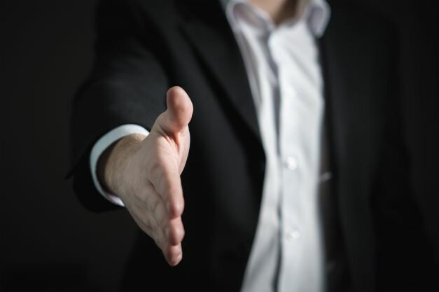 What is For Sale By Owner (FSBO)?