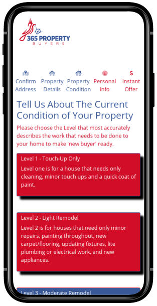 Cash home buyers in Arkansas are ready to buy your property now