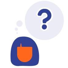 options icon
