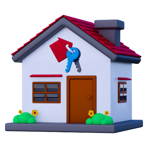 sell my home for cash Hillsboro
