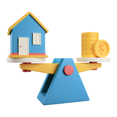 Sell my House fast Easy Hillsboro