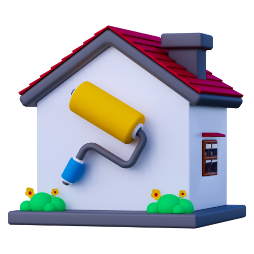 sell my house Hillsboro