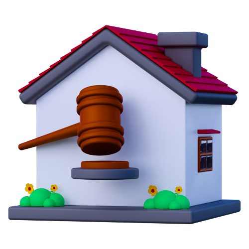 we buy houses for cash near me Hillsboro