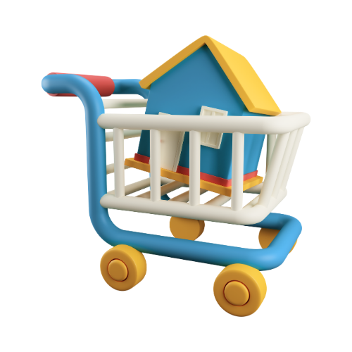 we buy houses Hillsboro