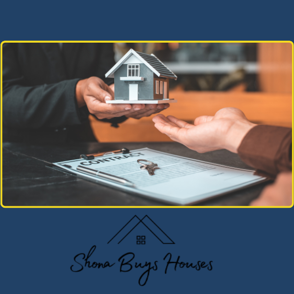 Dealing with unpaid Lien in Oregon