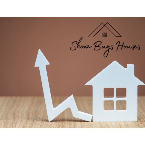 Maximizing Profits by Selling a House with Lien
