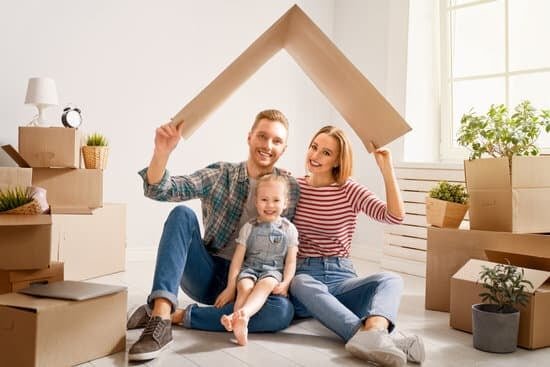 Selling a house with Lien Oregon