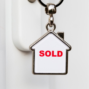 Best and Least Successful Months for Home Sales In Oregon