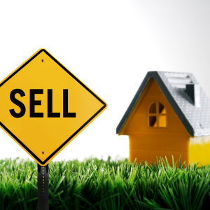 Best and Worst Times of the Year to Sell a House In Oregon