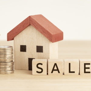Best and Worst Times to Put Your House on the Market In Oregon