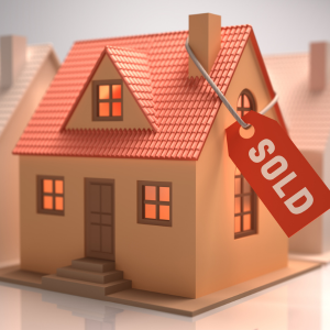 Most and Least Advantageous Months to Sell a Home In Oregon