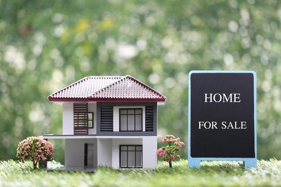 House Sales to a Developer in OR