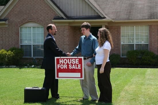 Selling Your House to a Developer in OR